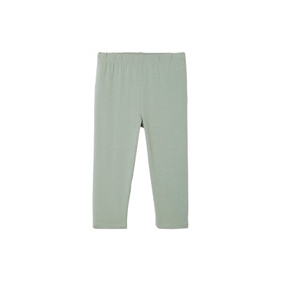 Legging mi-mollets VERTBAUDET