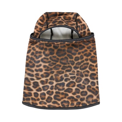 DC Shoes Accessories|Small Accessories Unisexe ADYAA03198 DC SHOES