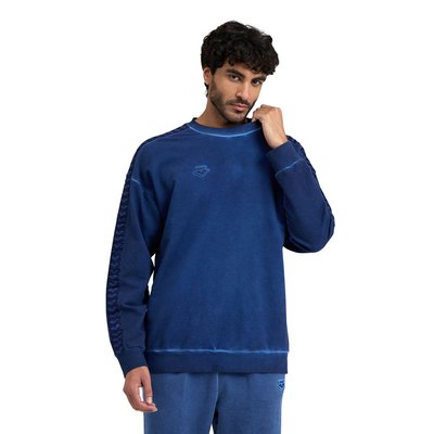 Sweat-shirt oversize unisexe Icons ARENA