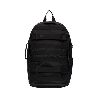Sac à dos ALPHA SKATE 23L. DC SHOES