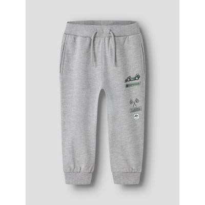 Jogging En Molleton NAME IT