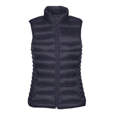 Veste sans manches BASECAMP STORMTECH