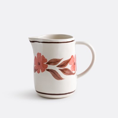Carafe en grès, Montesol LA REDOUTE INTERIEURS