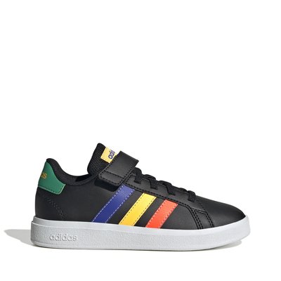 Zapatillas Grand Court ADIDAS SPORTSWEAR