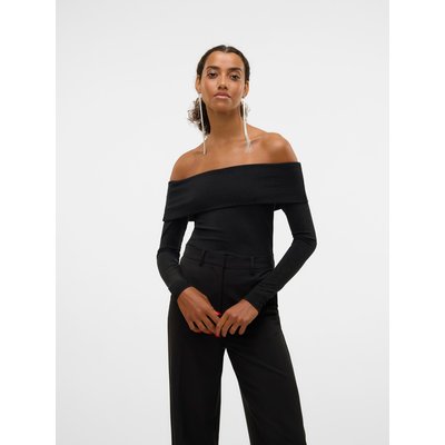 Top VERO MODA VERO MODA