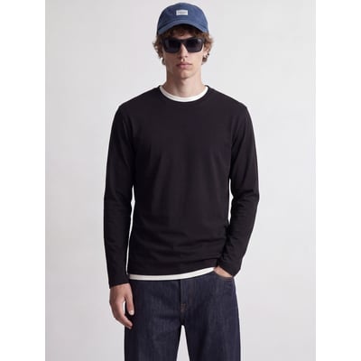 T-Shirt JACK & JONES