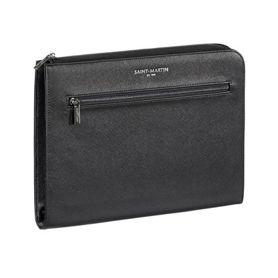Housse pour ordinateur 13" GEORGES SAINT MARTIN