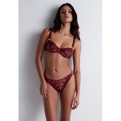 Soutien-gorge Corbeille avec armatures Magnetic Spell AUBADE