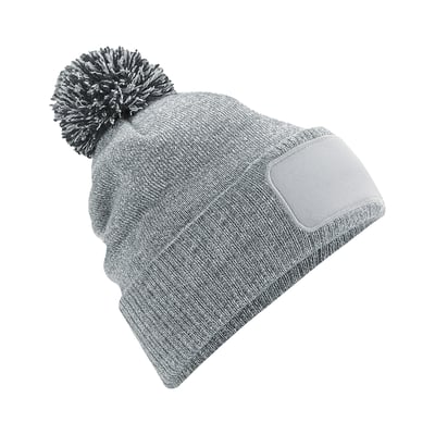 Bonnet BEECHFIELD