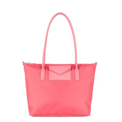 Sac Cabas épaule - Smart Kba Smart KBA LANCASTER