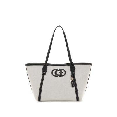 Sac D'épaule Sebina Charm Logotypé GUESS