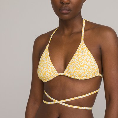 Haut de maillot de bain pas cher sale