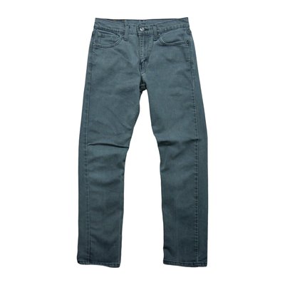Jean - Très bon état LEVI'S