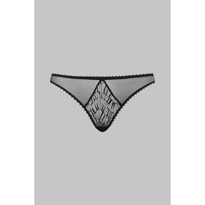 Culotte ACCROCHE CŒUR MAISON CLOSE