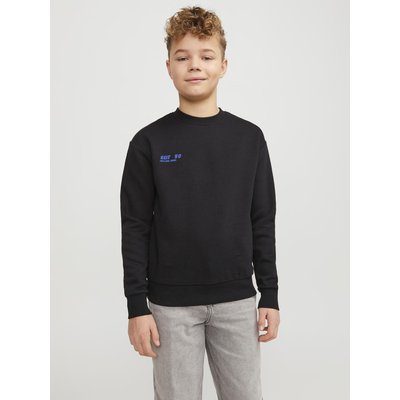 Sweat-shirt JACK & JONES JUNIOR JACK & JONES JUNIOR