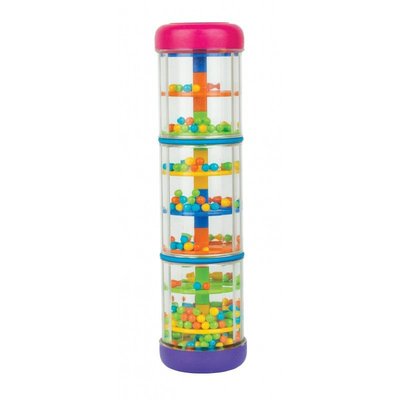 Bâton de pluie 20 cm BUKI FRANCE