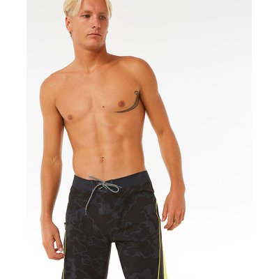 Boardshort MIRAGE MEDINA ULTIMATE RIP CURL