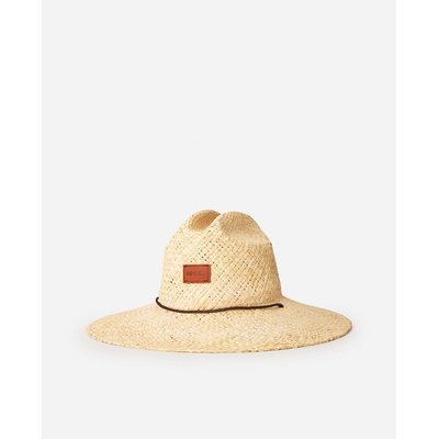 Chapeau PREMIUM SURF STRAW HAT RIP CURL