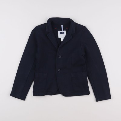 Veste - Très bon état OKAIDI