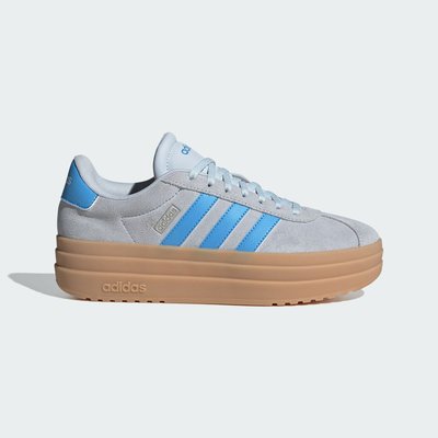 Adidas gazelle femme bleu cheap