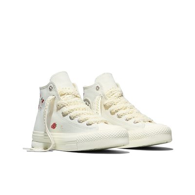 Zapatillas CHUCK TAYLOR ALL STAR EVA LIFT CONVERSE