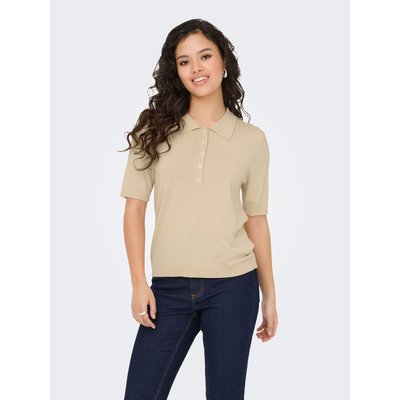 Pull en maille JDY JDY