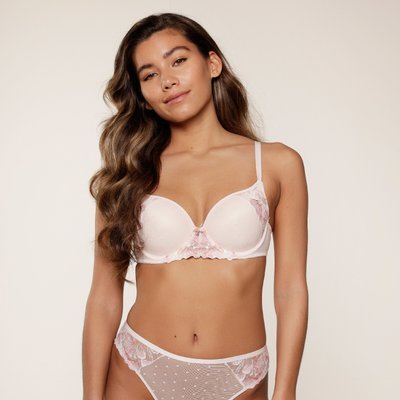 Soutien-gorge ampliforme LINGADORE
