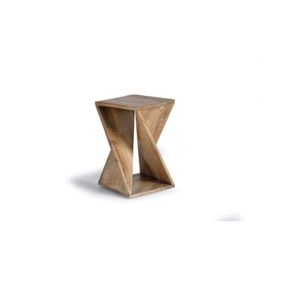 Tabouret DECORATION D’AUTREFOIS