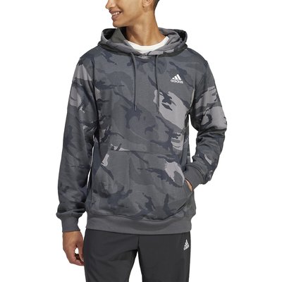Sweat adidas pas cher clearance
