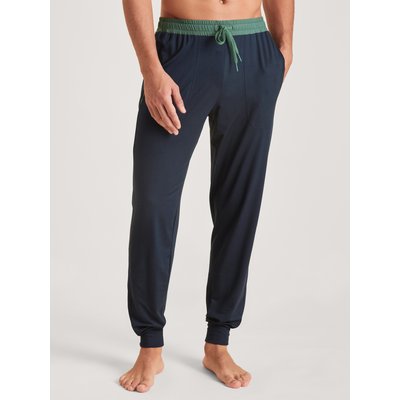 Pantalon Modal DSW BALANCING CALIDA