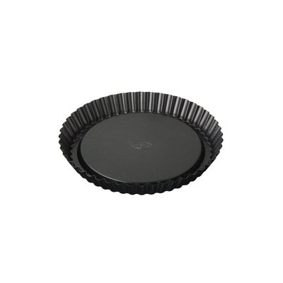 Moule à tarte renversée TRADITION DR OETKER