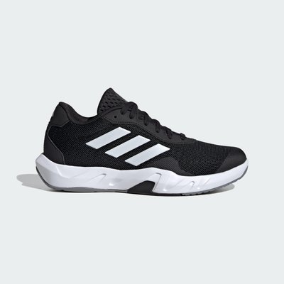 Chaussure Amplimove Trainer adidas Performance