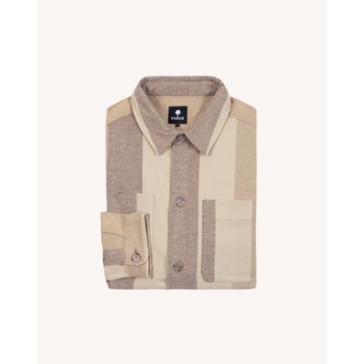 Chemise CLEMONT CLEMONT FAGUO