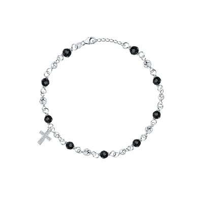 Bracelet en argent 925 CLEOR