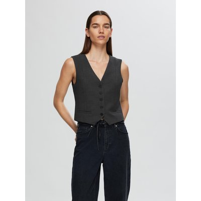 Gilet SELECTED FEMME SELECTED FEMME