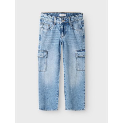Jean NAME IT NAME IT