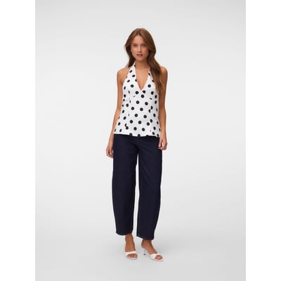Gilet VERO MODA
