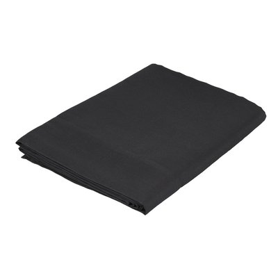 Drap plat  - Satin de coton - DOUCE NUIT TRADITION DES VOSGES
