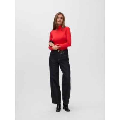 Top VERO MODA