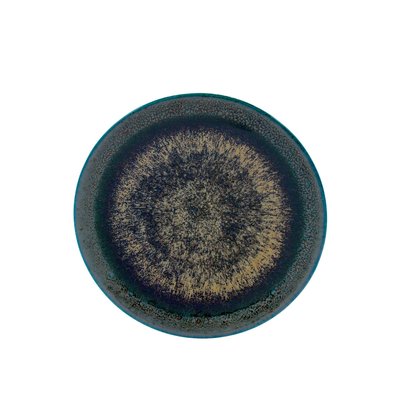 Assiette dessert 21 cm (lot de 6) - PALAZZO MEDARD DE NOBLAT