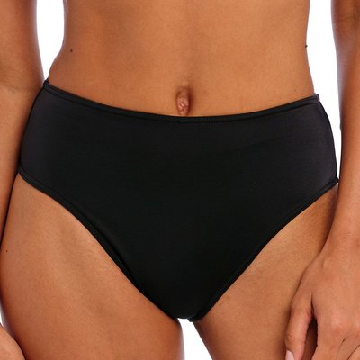 Bas de maillot de bain taille haute JEWEL COVE FREYA SWIM
