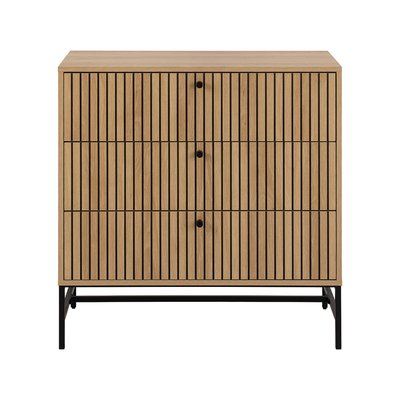 Commode -  MARC LISA DESIGN