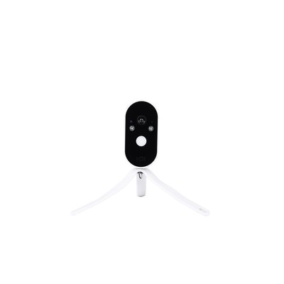 Caméra ZEN TRAVEL + tripod pour écoute bébé BEABA