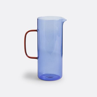 Jarra de cristal, Oryn LA REDOUTE INTERIEURS