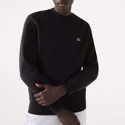 Pull lacoste homme vert La Redoute