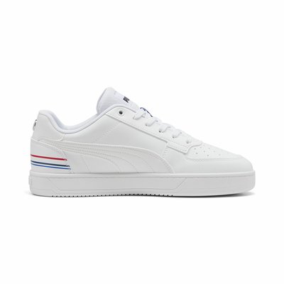 Sneakers BMW MMS Caven 2.0 PUMA