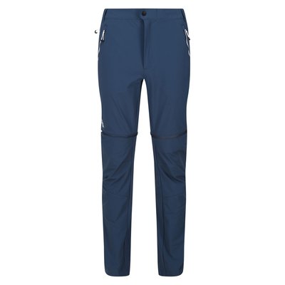 Pantalon MOUNTAIN REGATTA
