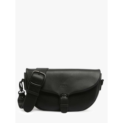 Sac bandoulière M Oxer cuir ETRIER