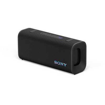 Enceinte portable ULT FIELD 3 Noire SONY
