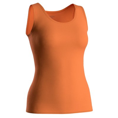Débardeur technologie réduction de couture ACTIVE IMPETUS SPORT
